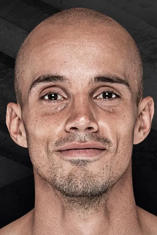 Mykquan Williams ha trabajado con Manuel Moreira en 1 ocasiones