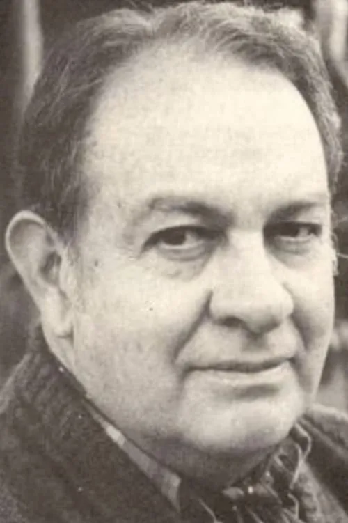 Florina Lemaitre ha trabajado con Manuel Pachón en 3 ocasiones