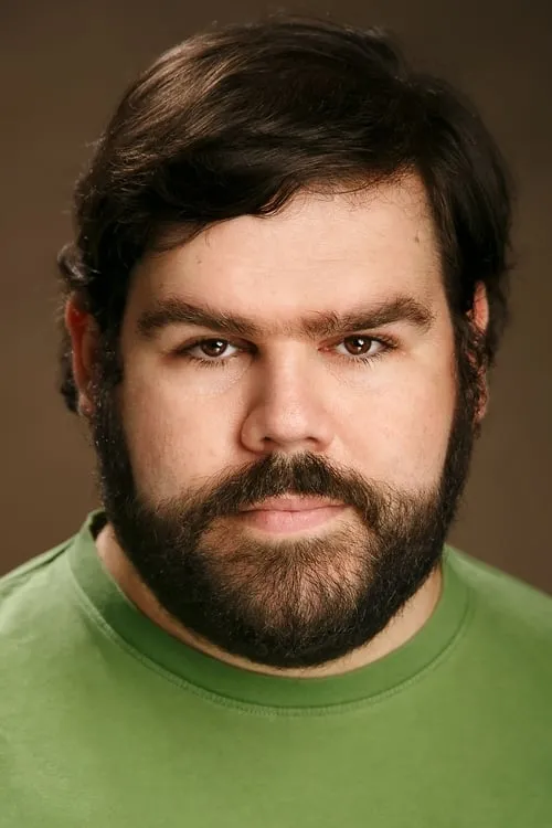 Charles Babalola ha trabajado con Manuel Pombo en 1 ocasiones