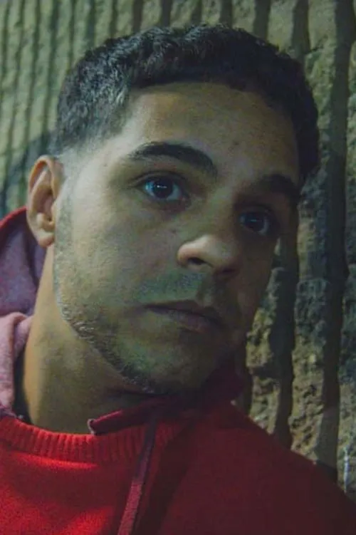 Joseph Giambrone ha trabajado con Manuel Rivera en 1 ocasiones