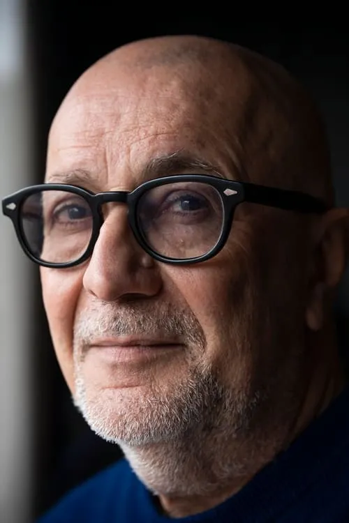 Maria João Seixas ha trabajado con Manuel S. Fonseca en 1 ocasiones