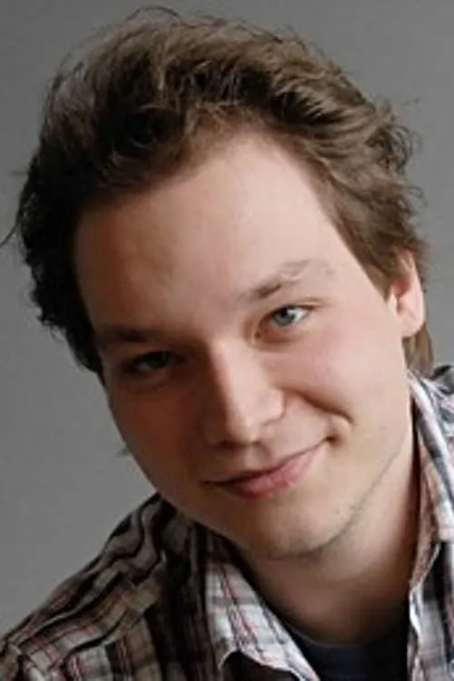 Astrit Alihajdaraj ha trabajado con Manuel Sefciuc en 1 ocasiones