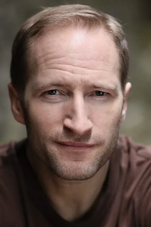 Rainer Kahl ha trabajado con Manuel Sinor en 1 ocasiones