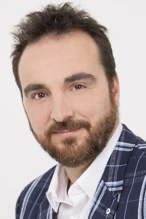 Philippe Val ha trabajado con Manuel Valls en 1 ocasiones