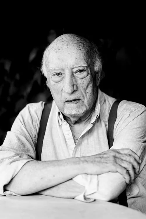 Luis García Montero ha trabajado con Manuel Vicent en 1 ocasiones