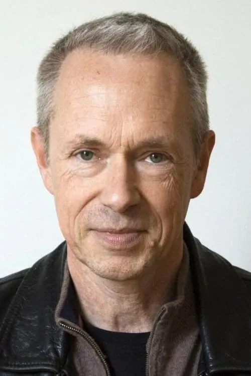 Véronique Poulain ha trabajado con Manuel Weber en 1 ocasiones