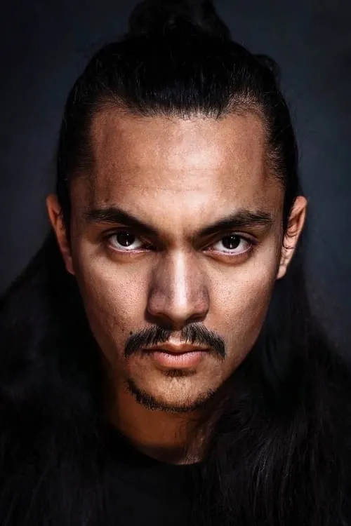 Lucian Roucka ha trabajado con Manuel Werling en 1 ocasiones