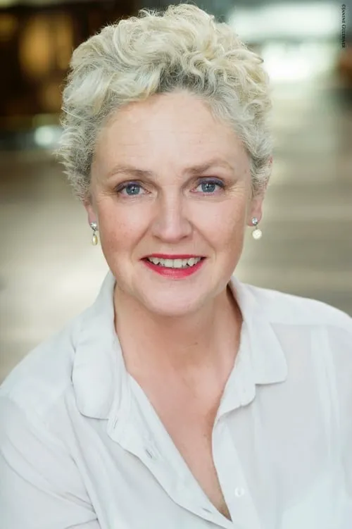 Oriol Genís ha trabajado con Manuela Biedermann en 1 ocasiones