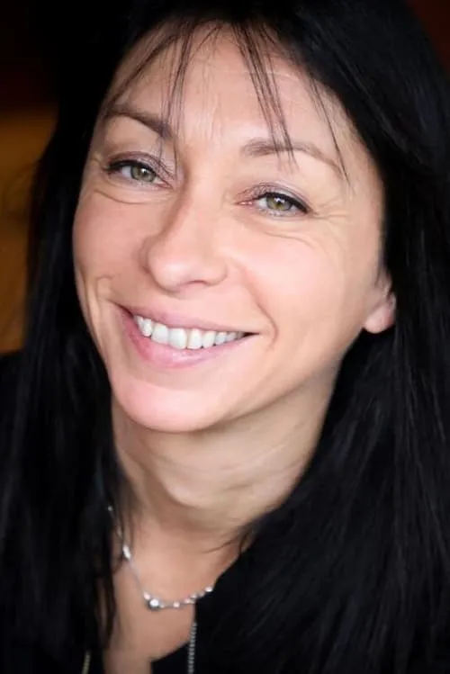 Martin Buraud ha trabajado con Manuela Josset en 1 ocasiones