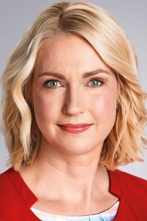 Jürgen Trittin ha trabajado con Manuela Schwesig en 1 ocasiones