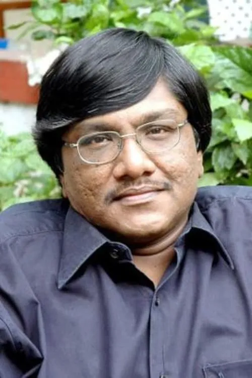 Vijay Ram ha trabajado con Manushyaputhiran en 1 ocasiones