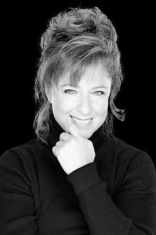 Mapi Sagaseta interpretando a 