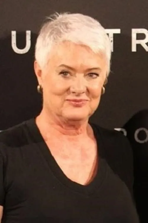 Josep Basora ha trabajado con Mar Targarona en 1 ocasiones