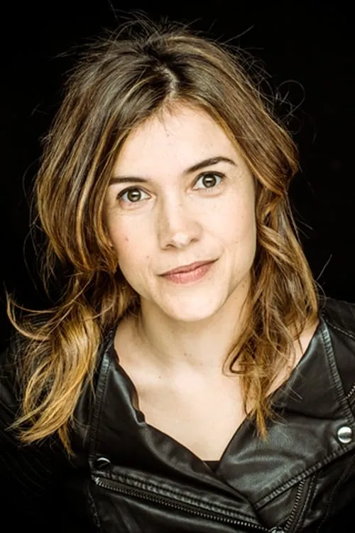 Albert Navarro ha trabajado con Mar Ulldemolins en 1 ocasiones