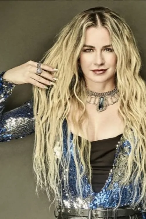 Luis Romano ha trabajado con MarÃ­a JosÃ© Loyo en 1 ocasiones