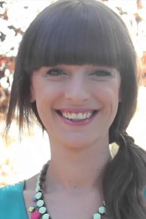 Antonio García de Diego ha trabajado con Mara Barros en 3 ocasiones