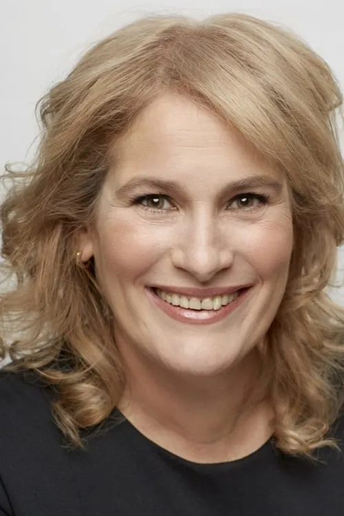 Mara Einstein en su biografía y filmografía