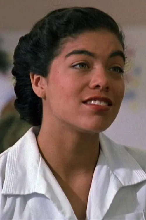 Jack A. Sunseri ha trabajado con Mara Everett en 1 ocasiones