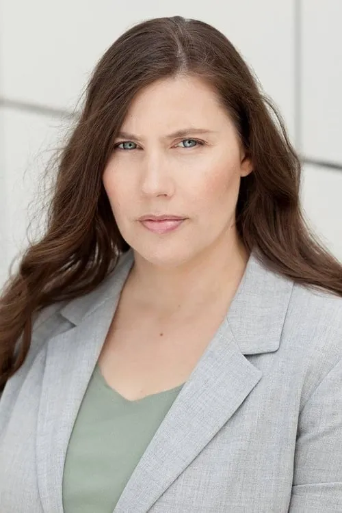 Varda Appleton ha trabajado con Mara Hopewell en 1 ocasiones