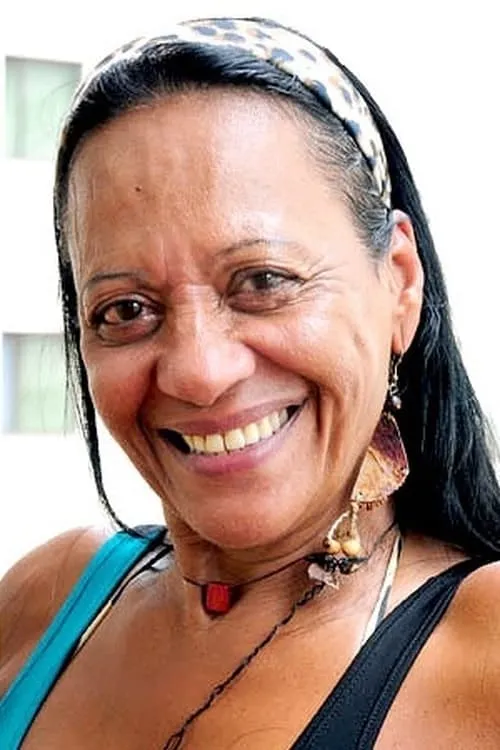 Wilson Roncatti ha trabajado con Mara Prado en 1 ocasiones