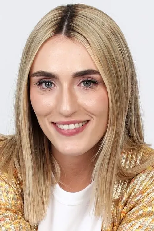 Alessandra Amoroso ha trabajado con Mara Sattei en 1 ocasiones