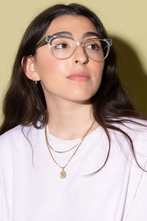 Ishan Davé ha trabajado con Mara Zigler en 1 ocasiones