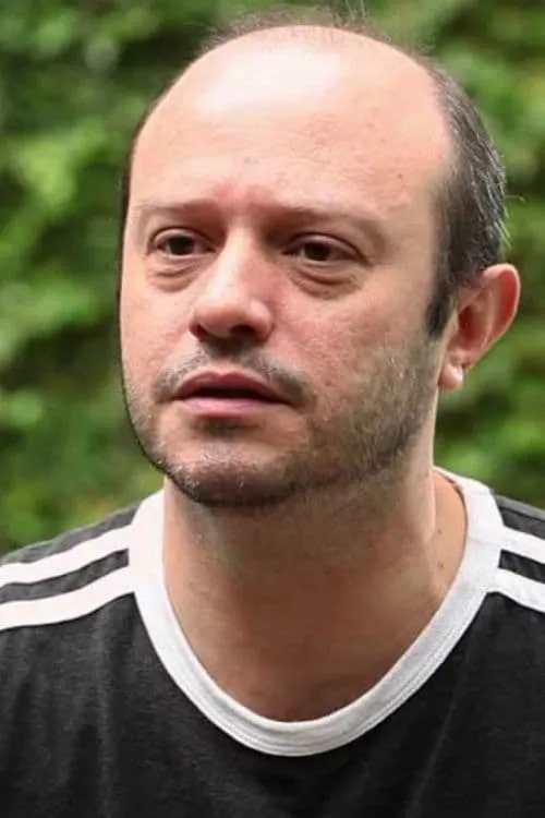 Paulo Munhoz ha trabajado con Marão en 1 ocasiones