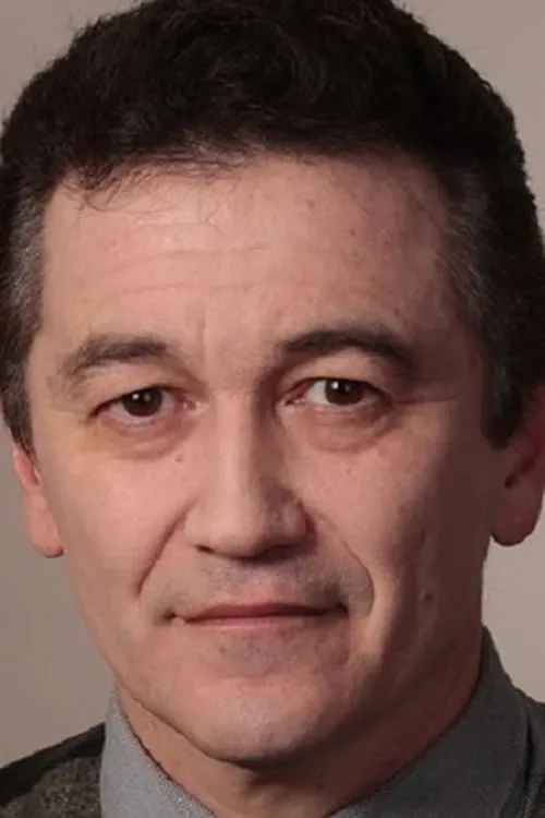 Nataliya Bichan ha trabajado con Marat Abdrahimov en 1 ocasiones