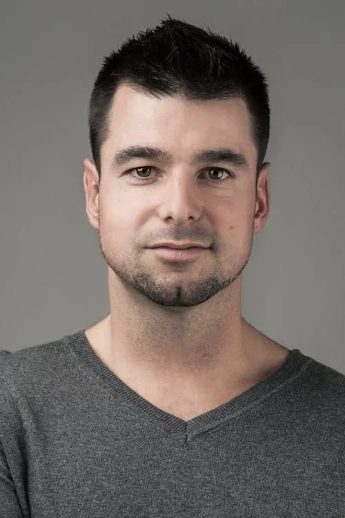 Pascal Richard ha trabajado con Marc-André Lord en 2 ocasiones