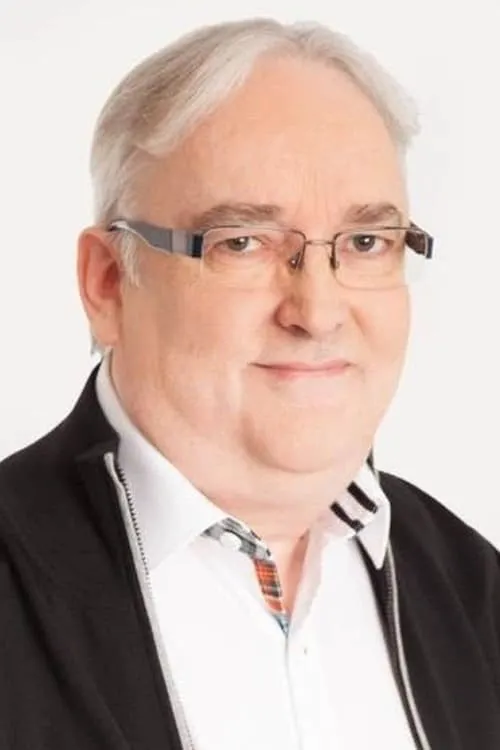 Philippe Falardeau ha trabajado con Marc-André Lussier en 1 ocasiones