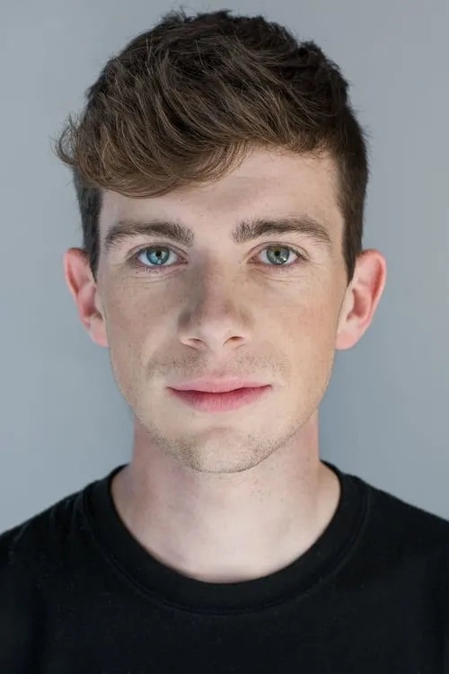 David Corriveau ha trabajado con Marc-Antoine Sinibaldi en 1 ocasiones