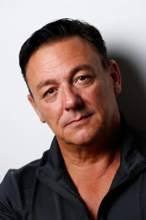 Sébastien Bolduc ha trabajado con Marc Assiniwi en 1 ocasiones