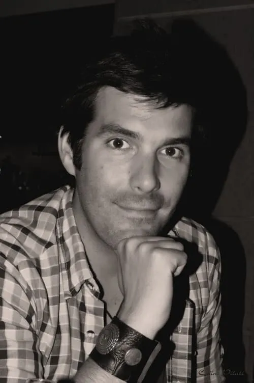 Youghorta Mimouni ha trabajado con Marc Boubli en 1 ocasiones