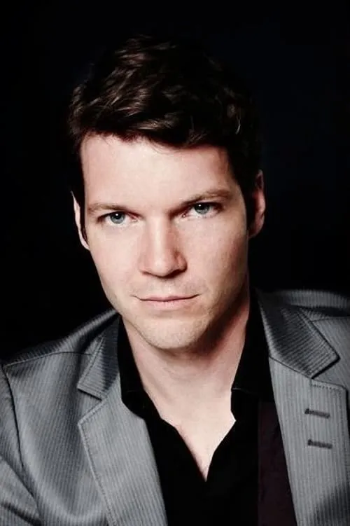 Marie Devellereau ha trabajado con Marc Callahan en 1 ocasiones