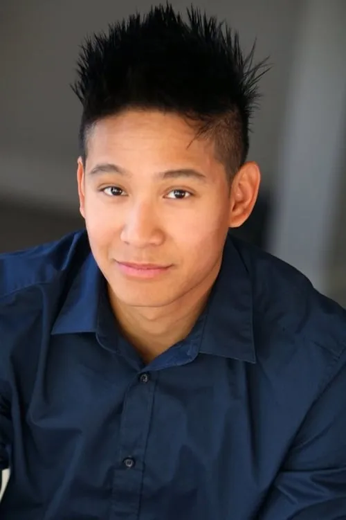 Douglas Wong ha trabajado con Marc Canonizado en 1 ocasiones