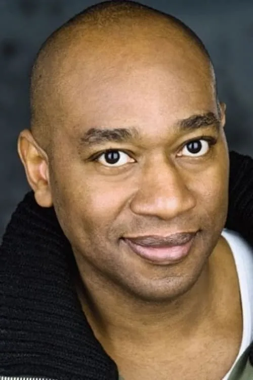 Johnny M. Wu ha trabajado con Marc Damon Johnson en 2 ocasiones