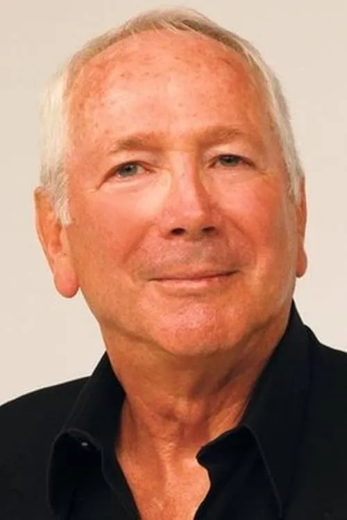 Nathalie Marel ha trabajado con Marc Dorcel en 1 ocasiones