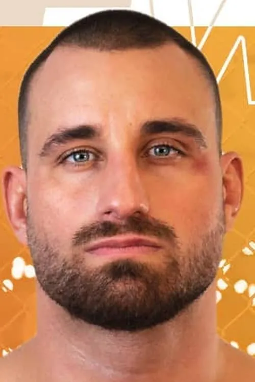 Lukasz Sudolski ha trabajado con Marc Doussis en 1 ocasiones