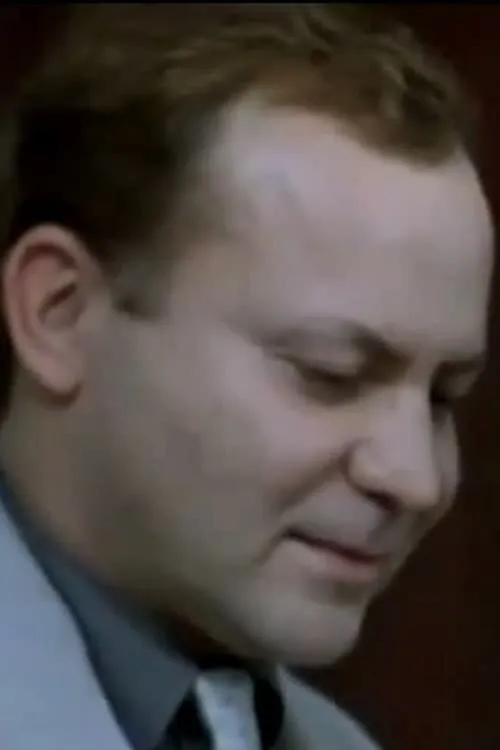 Marc de Géorgi ha trabajado con Marc François en 1 ocasiones