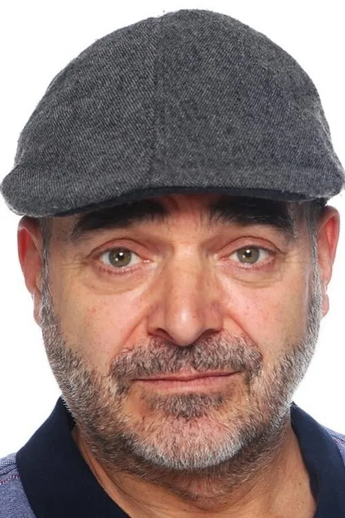 Baptiste Delas ha trabajado con Marc Galtié en 1 ocasiones