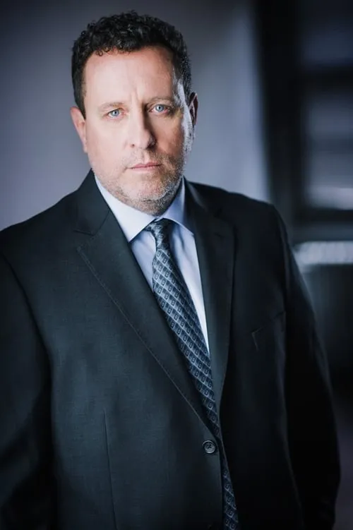 Candace Chase ha trabajado con Marc Gaudet en 1 ocasiones