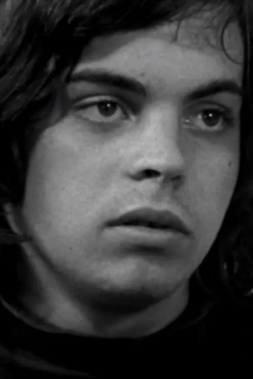 J.C. Claire ha trabajado con Marc Harvey en 1 ocasiones