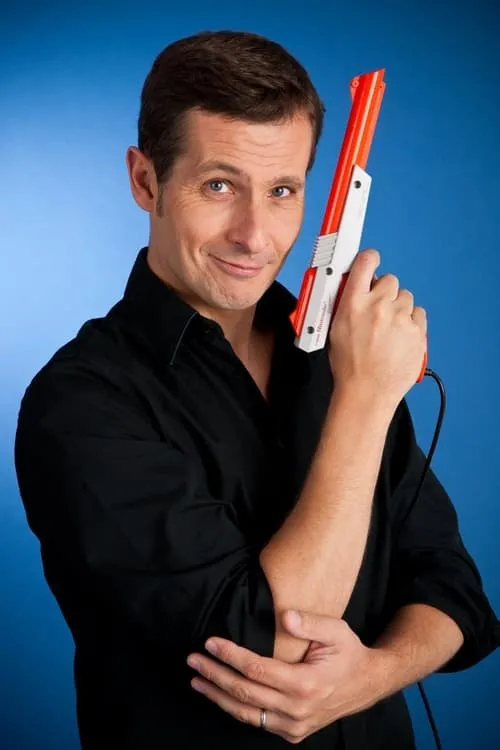 Frédéric Zolfanelli ha trabajado con Marc Lacombe en 2 ocasiones