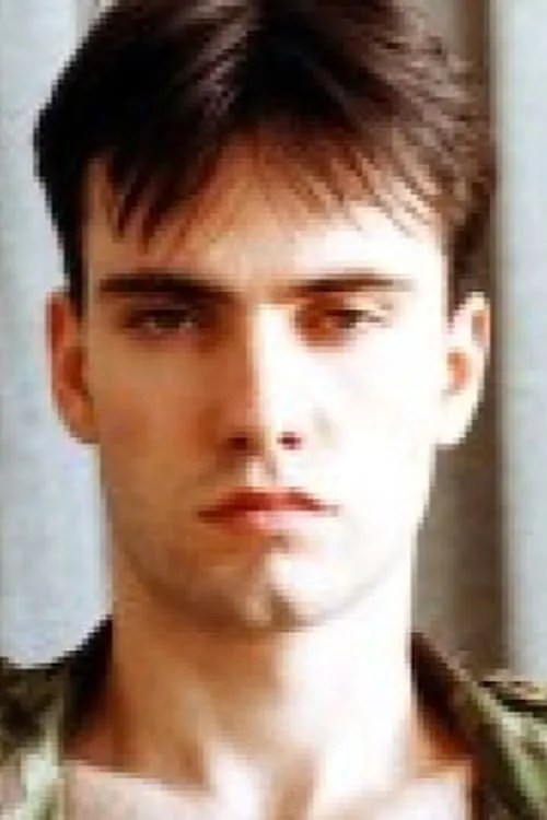 Jean-François Beaufort ha trabajado con Marc Laplace en 1 ocasiones