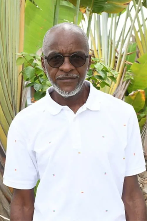 José JERNIDIER ha trabajado con Marc LAUBA en 1 ocasiones