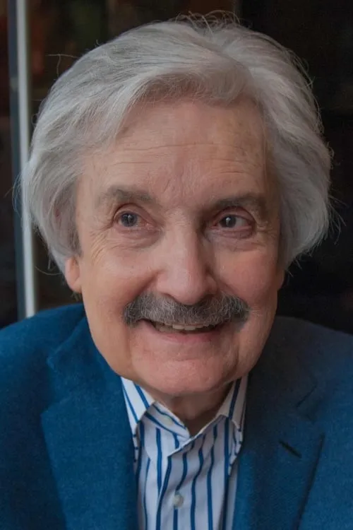 Amir Khadir ha trabajado con Marc Laurendeau en 1 ocasiones