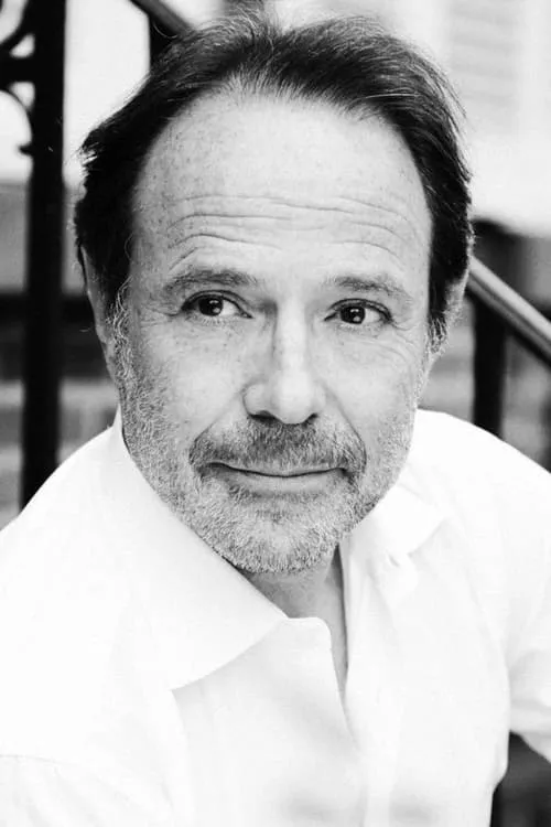 Marc Levy — personaje: Mathieu