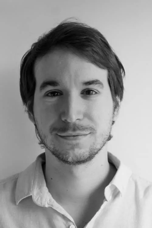 Marc Martínez Jordán interpretando a Horsface