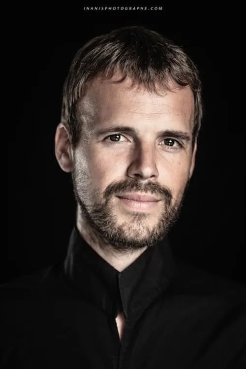 Caroline Meng ha trabajado con Marc Mauillon en 1 ocasiones