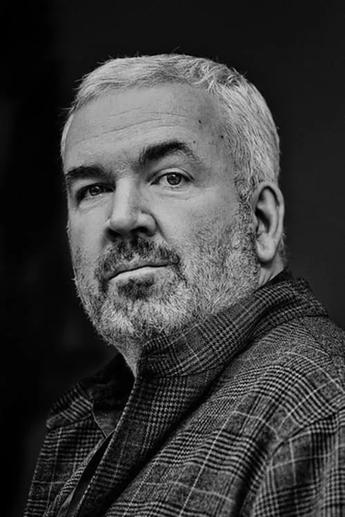 Ulas Inan Inanç ha trabajado con Marc Minkowski en 1 ocasiones